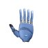 Linkerbot Hand Series
