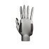 Linkerbot Hand Series