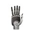 Linkerbot Hand Series