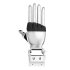 Linkerbot Hand Series