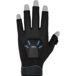 LinkerBot Linker Gloves