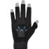Guantes LinkerBot Linker