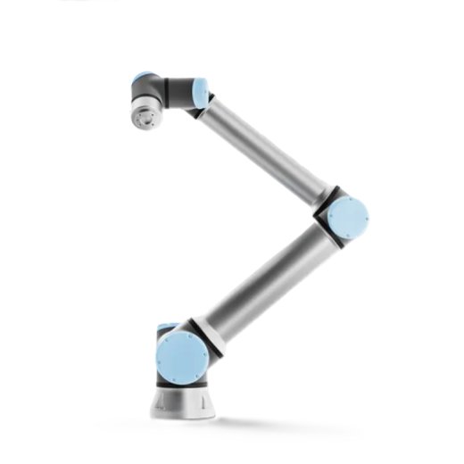 Universal Robots UR12e