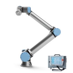 Universal Robots UR12e