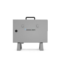 Universal Robots UR12e