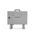 Universal Robots UR12e