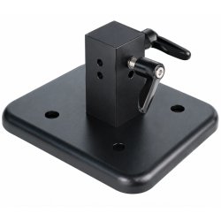 Kinova Mounting Kit