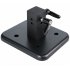 Kinova Mounting Kit