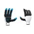 Allegro Hand V5 Sense