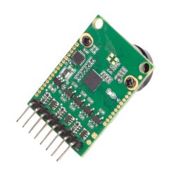 ARDUCAM New 5MP Mini SPI Camera Module