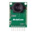 ARDUCAM New 5MP Mini SPI Camera Module