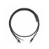 DJI/Livox Connector cable AVIA2