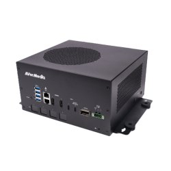 AVerMedia D331 Kit
