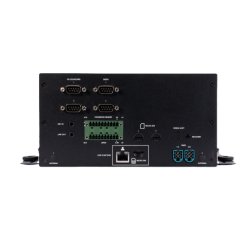 AVerMedia D331 Kit