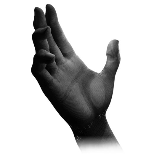 Wuji Hand 2