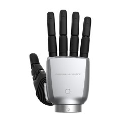 Inspire Robots Dexterous Hand RH56F1 (CAN)