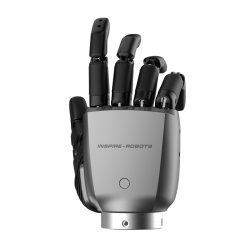 Inspire Robots Dexterous Hand RH56F1 (CAN)
