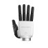 Inspire Robots Dexterous Hand RH56F1 (CAN)