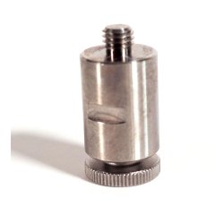 Voltera NOVA Anchor Mount