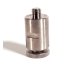 Voltera NOVA Anchor Mount