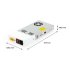 Kit de adaptador de corriente de Seeed para el brazo reBot B601-DM