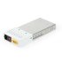 Kit de adaptador de corriente de Seeed para el brazo reBot B601-DM