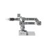 Fictionlab Panthera-HT