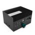 Stereolabs ZED Box NVIDIA® Jetson Orin™ NX 8GB