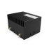 Stereolabs ZED Box NVIDIA® Jetson Orin™ NX 8GB