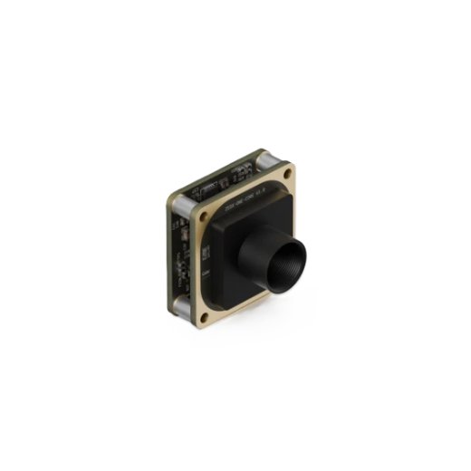 Stereolabs ZED X One Core