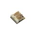 ARK Avionics Breakout