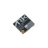 ARK Avionics Breakout