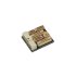 ARK Avionics Breakout