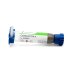 Voltera Conductor 4 Silver Nanoparticle Ink