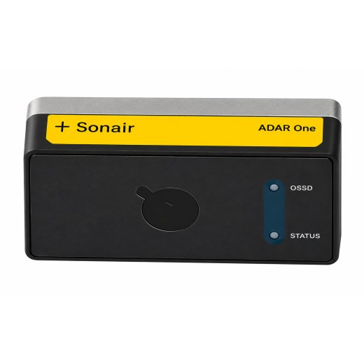 Sonair ADAR One