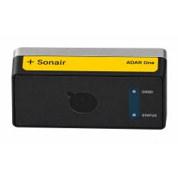 Sonair ADAR One