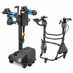 TrossenRobotics Rivet