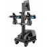 TrossenRobotics Rivet