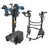 TrossenRobotics Rivet