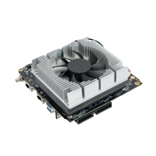 AVerMedia Engineering Kit D315AO-1