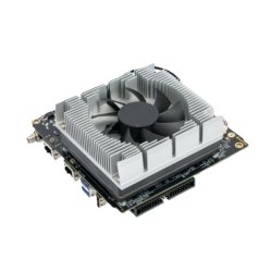 AVerMedia Engineering Kit D315AO-1