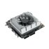 AVerMedia Engineering Kit D315AO-1