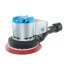 onRobot Sander only