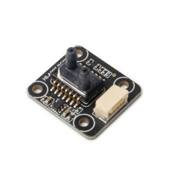 Holybro Standard Precision Digital Airspeed Sensors