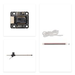 Holybro Standard Precision Digital Airspeed Sensors