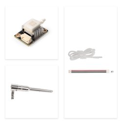 Holybro Standard Precision Digital Airspeed Sensors