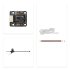 Holybro Standard Precision Digital Airspeed Sensors