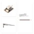 Holybro Standard Precision Digital Airspeed Sensors